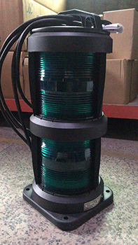 Double-Deck Marine Navigation Signal Light2.jpg